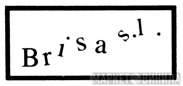 Brisa S.L. - Винил CD и Кассеты лейбла Brisa S.L. на сайте МаркетВинила