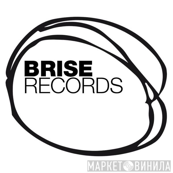 Brise Records - Винил CD и Кассеты лейбла Brise Records на сайте МаркетВинила