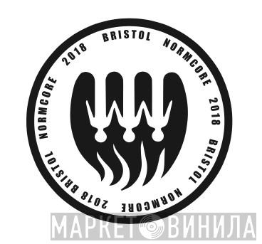 Bristol NormCore - Винил CD и Кассеты лейбла Bristol NormCore на сайте МаркетВинила