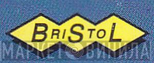 Bristol  - Винил CD и Кассеты лейбла Bristol (3) на сайте МаркетВинила