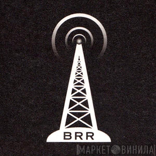 Broadcasting Radio Records - Винил CD и Кассеты лейбла Broadcasting Radio Records на сайте МаркетВинила