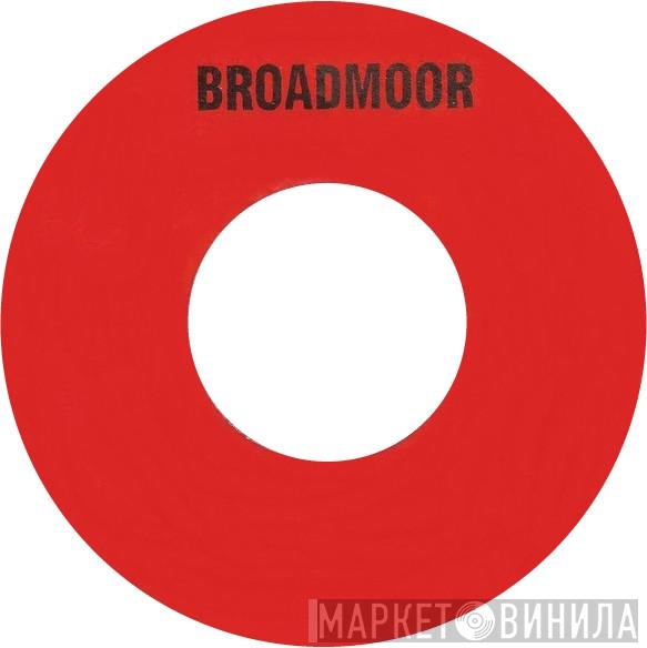 Broadmoor  - Винил CD и Кассеты лейбла Broadmoor (2) на сайте МаркетВинила