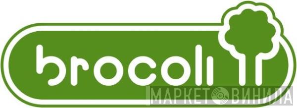 Brocoli - Винил CD и Кассеты лейбла Brocoli на сайте МаркетВинила