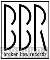 Broken Bow Records - Винил CD и Кассеты лейбла Broken Bow Records на сайте МаркетВинила