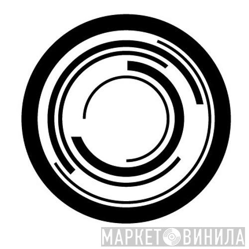 Broken Circles - Винил CD и Кассеты лейбла Broken Circles на сайте МаркетВинила