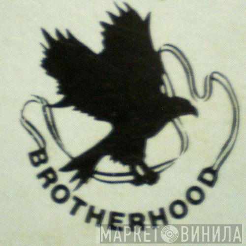 Brotherhood  - Винил CD и Кассеты лейбла Brotherhood (3) на сайте МаркетВинила