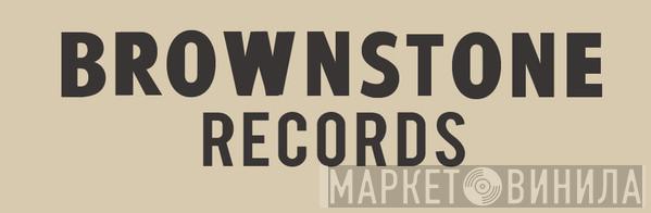 Brownstone Records  - Винил CD и Кассеты лейбла Brownstone Records (5) на сайте МаркетВинила