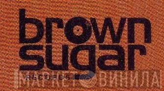 Brownsugar Records - Винил CD и Кассеты лейбла Brownsugar Records на сайте МаркетВинила