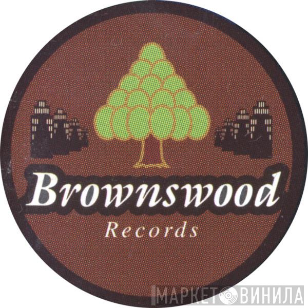 Brownswood Records - Винил CD и Кассеты лейбла Brownswood Records на сайте МаркетВинила