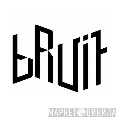 Bruit  - Винил CD и Кассеты лейбла Bruit (3) на сайте МаркетВинила