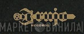 Brujo Records  - Винил CD и Кассеты лейбла Brujo Records (3) на сайте МаркетВинила