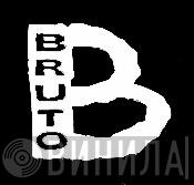 Bruto - Винил CD и Кассеты лейбла Bruto на сайте МаркетВинила