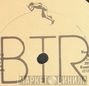 Btr  - Винил CD и Кассеты лейбла Btr (2) на сайте МаркетВинила