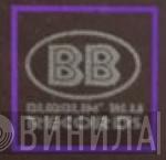 Bubblin' Blu Records - Винил CD и Кассеты лейбла Bubblin' Blu Records на сайте МаркетВинила
