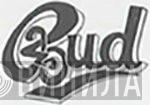 Bud Records - Винил CD и Кассеты лейбла Bud Records на сайте МаркетВинила