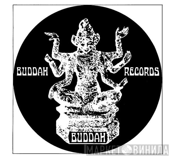 Buddah Records - Винил CD и Кассеты лейбла Buddah Records на сайте МаркетВинила