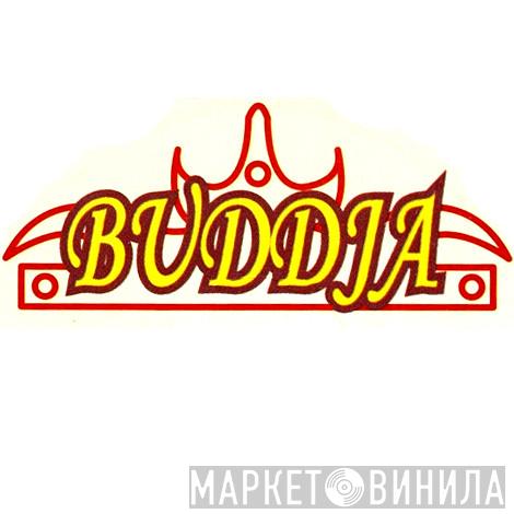 Buddja - Винил CD и Кассеты лейбла Buddja на сайте МаркетВинила