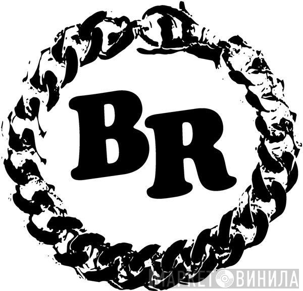Buddy Records - Винил CD и Кассеты лейбла Buddy Records на сайте МаркетВинила