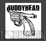 Buddyhead - Винил CD и Кассеты лейбла Buddyhead на сайте МаркетВинила