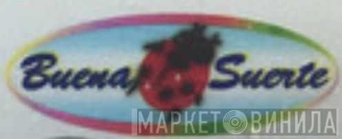 Buena Suerte - Винил CD и Кассеты лейбла Buena Suerte на сайте МаркетВинила