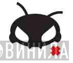 Bug Klinik Records - Винил CD и Кассеты лейбла Bug Klinik Records на сайте МаркетВинила