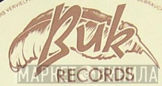 Buk Records - Винил CD и Кассеты лейбла Buk Records на сайте МаркетВинила