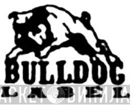 Bulldog Label - Винил CD и Кассеты лейбла Bulldog Label на сайте МаркетВинила