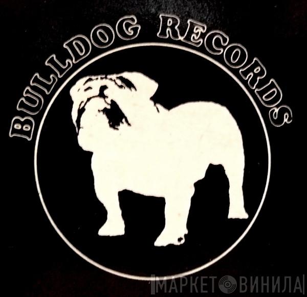 Bulldog Records - Винил CD и Кассеты лейбла Bulldog Records на сайте МаркетВинила