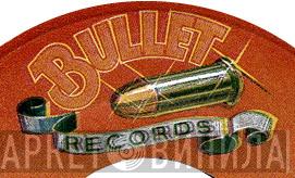 Bullet Records  - Винил CD и Кассеты лейбла Bullet Records (13) на сайте МаркетВинила