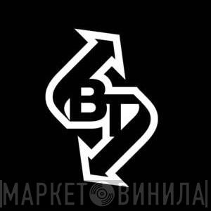 Bullet Train Records - Винил CD и Кассеты лейбла Bullet Train Records на сайте МаркетВинила