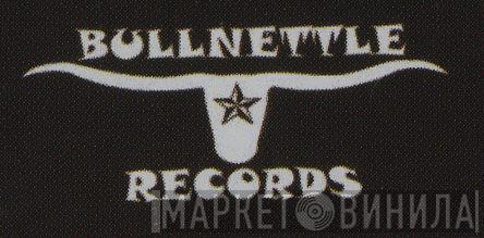 Bullnettle Records - Винил CD и Кассеты лейбла Bullnettle Records на сайте МаркетВинила