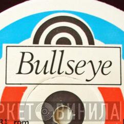Bullseye Records  - Винил CD и Кассеты лейбла Bullseye Records (2) на сайте МаркетВинила