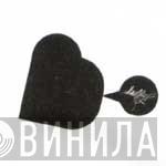 Bully Records - Винил CD и Кассеты лейбла Bully Records на сайте МаркетВинила