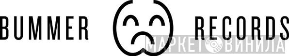 Bummer Records - Винил CD и Кассеты лейбла Bummer Records на сайте МаркетВинила