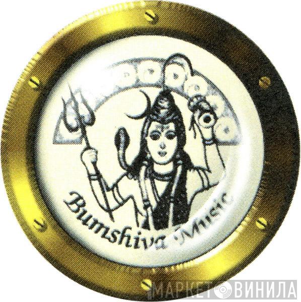 Bumshiva Music - Винил CD и Кассеты лейбла Bumshiva Music на сайте МаркетВинила