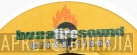 Bunafiresound Productions - Винил CD и Кассеты лейбла Bunafiresound Productions на сайте МаркетВинила