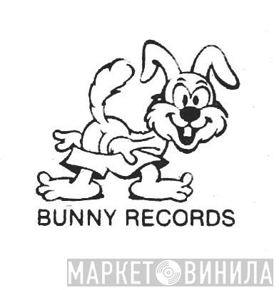 Bunny Records - Винил CD и Кассеты лейбла Bunny Records на сайте МаркетВинила