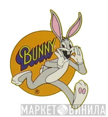 Bunny - Винил CD и Кассеты лейбла Bunny на сайте МаркетВинила