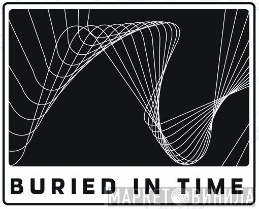 Buried In Time - Винил CD и Кассеты лейбла Buried In Time на сайте МаркетВинила