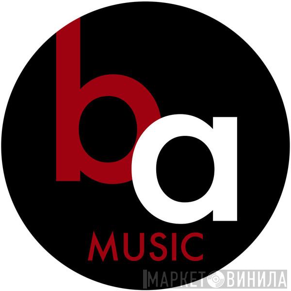 Burning Ambulance Music - Винил CD и Кассеты лейбла Burning Ambulance Music на сайте МаркетВинила