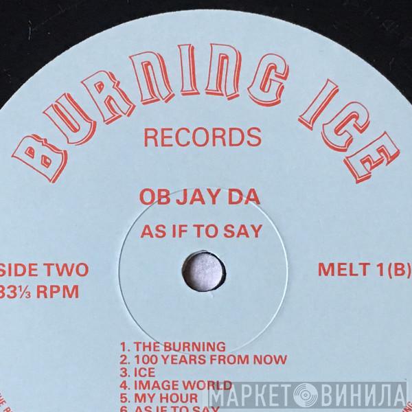 Burning Ice Records - Винил CD и Кассеты лейбла Burning Ice Records на сайте МаркетВинила