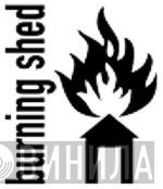 Burning Shed - Винил CD и Кассеты лейбла Burning Shed на сайте МаркетВинила