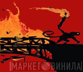 Burnt Bridges Records - Винил CD и Кассеты лейбла Burnt Bridges Records на сайте МаркетВинила