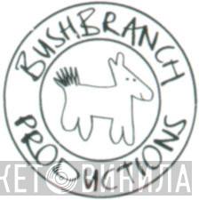 Bushbranch Productions - Винил CD и Кассеты лейбла Bushbranch Productions на сайте МаркетВинила