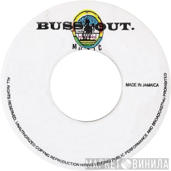 Buss Out Muzic - Винил CD и Кассеты лейбла Buss Out Muzic на сайте МаркетВинила