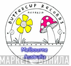 Buttercup Records  - Винил CD и Кассеты лейбла Buttercup Records (4) на сайте МаркетВинила