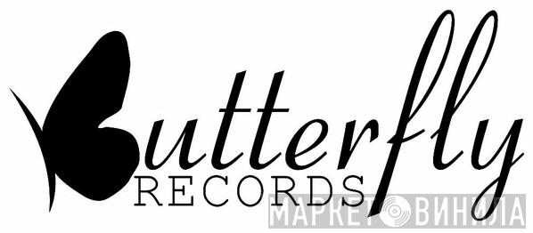 Butterfly Records  - Винил CD и Кассеты лейбла Butterfly Records (28) на сайте МаркетВинила