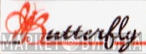 Butterfly  - Винил CD и Кассеты лейбла Butterfly (3) на сайте МаркетВинила