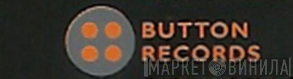 Button Records  - Винил CD и Кассеты лейбла Button Records (2) на сайте МаркетВинила