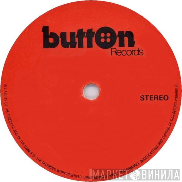 Button Records - Винил CD и Кассеты лейбла Button Records на сайте МаркетВинила
